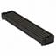 SEAF-50-06.5-S-10-2-A-K-TR